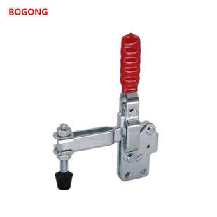 工装 夹具 121 机器人焊接夹具 现货快速夹具 汽车检具夹钳