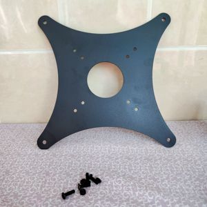 显示器200x100转100x100转换板42S90F转200三星S43CG700NC机械臂