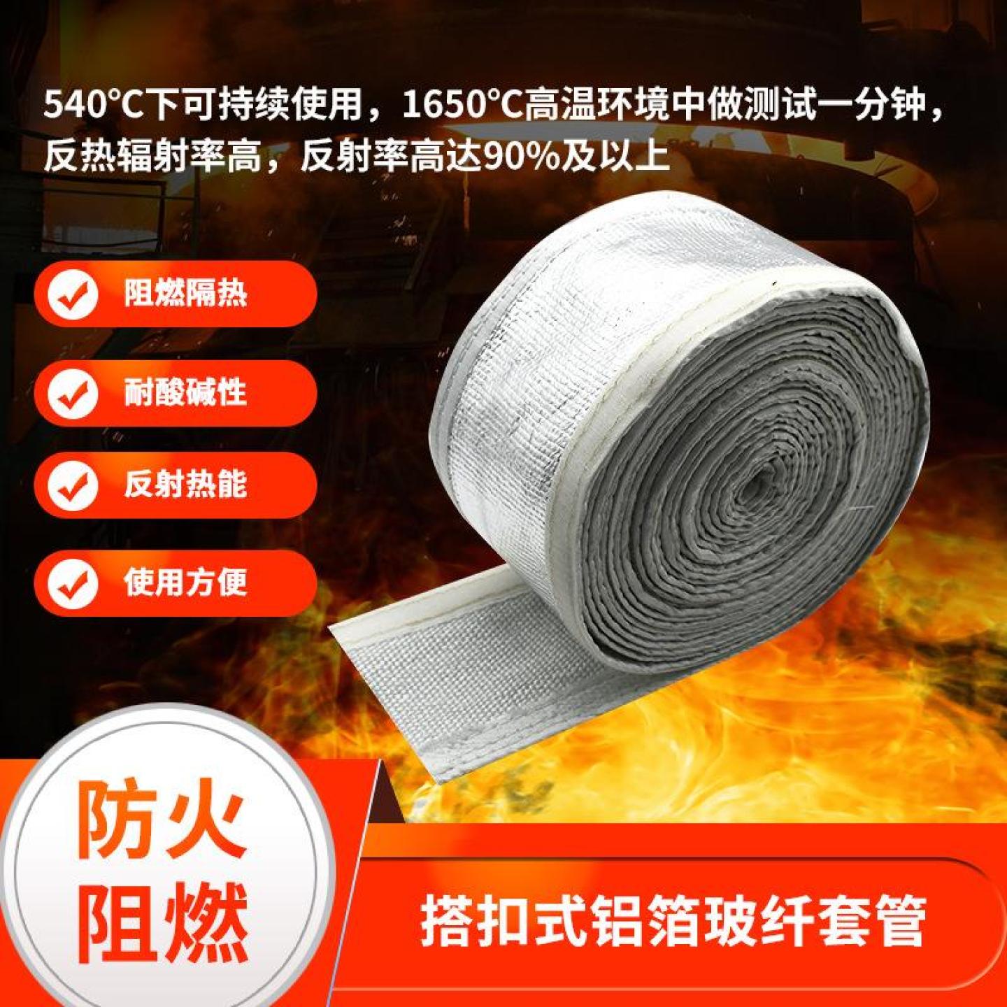 ͸¸׹ȼúܵԵ̹ܷȼճ