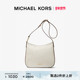 Kensington 女士大号斜挎包 KORS 2件折上折 MICHAEL