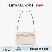Angelina 女士小号单肩包 KORS 新年礼物 MICHAEL