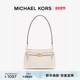 Angelina 女士小号单肩包 KORS 新年礼物 MICHAEL
