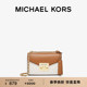 Rose MICHAEL 奥莱 女士小号信封包单肩包 KORS