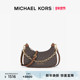 Cora 女士中号单肩包腋下包 KORS 新年礼物 MICHAEL