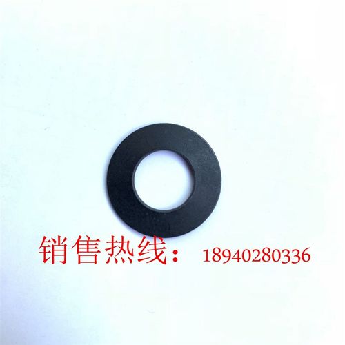 沈阳机床中捷立加VMC850E VMC1100 主轴碟簧 碟片 原装正品