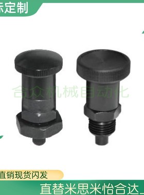 分度销  ZAY01 ZAY02 ZAY03 ZAY11 ZAY12 ZAY13-M10-M12-M16-M20