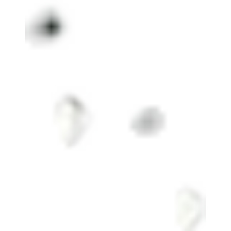 全新原装 TLP5701/5702/5751/5754/5772 SOP6 驱动光电耦合隔离器