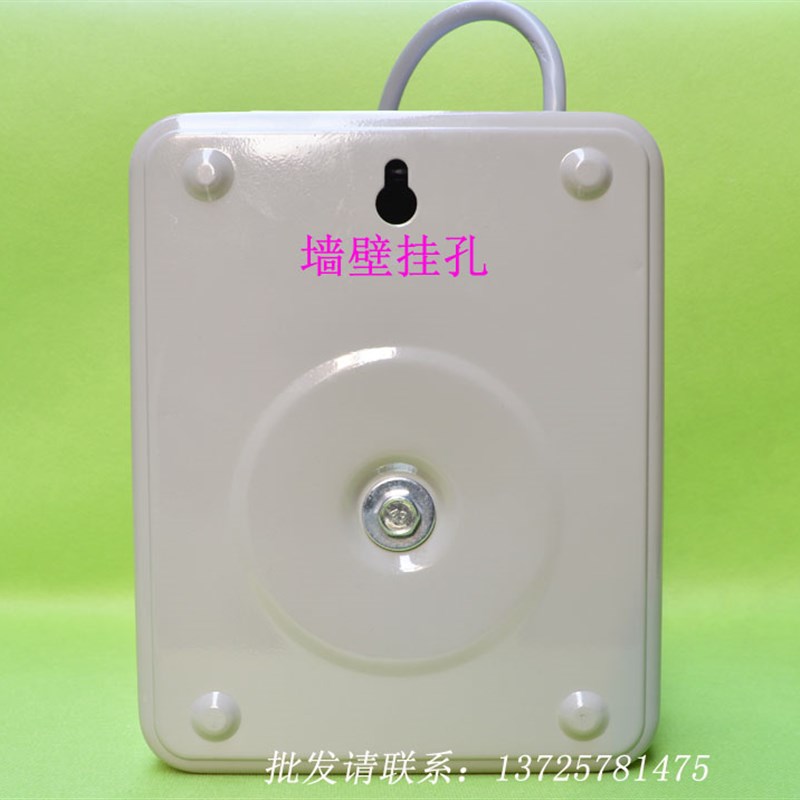 舜红全铜线足2000w变压器220v转110v电饭煲料理机电压转换器