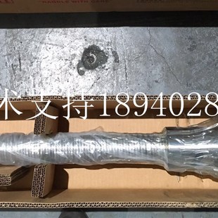 350丝杆 沈阳机床HTC3650 T2B i5T5.2 滚珠丝杠直线导轨 1635