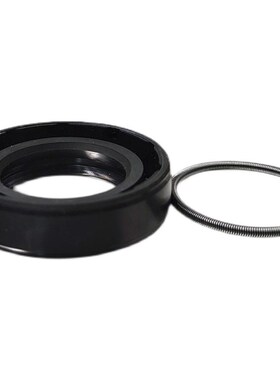 25.46.10油封 25-46-7 25X46X10 25/J46/7 254610骨架油封 密封圈