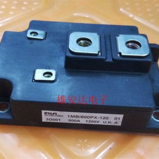 1MBI600U4 120 1MBI800U4B 140 1MBI600PX