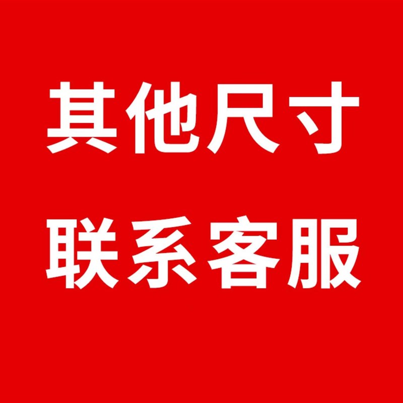 挖掘机实心斗轴耐磨破碎锤微挖30u/35/40/45/50/55/60/75泵芯销子