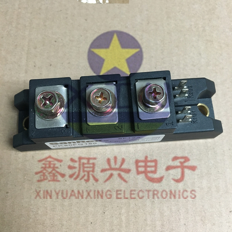 全新三社 PK90FG120 PK90FG80 PK90FG40 90A 400V-1200V可控硅