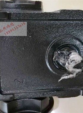 正品德大刀库工机减速机TKVG60-DL 0.4KW 1:40 GONGJI减速电机