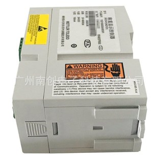 000导轨式 B00 显示控制器 00000 梅特勒托利多IND131称重仪表13D1