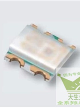 19-237/R6GHBHC-A02/2T