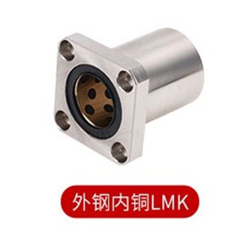 01/02/21/22无油衬套OFZ31/32-d16-d20-d25-d30-d35-d40-d12/d10