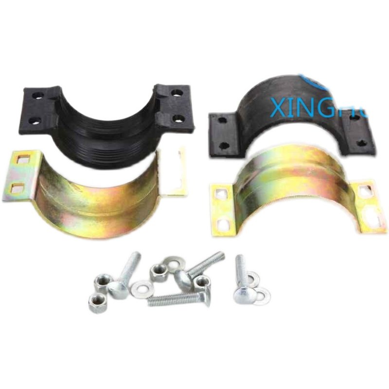 超短钢板哈夫节抢修器镀锌铁管 PVC PE管道快速堵漏器9厘米活管箍,纺织面料/辅料/配套,其他纺织机械,淘宝优惠券,粉丝福利购,淘宝优惠卷