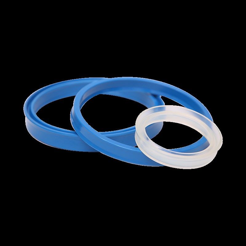 IDU轴用密封圈 IDU*140/145/150/155/160 密封圈 液压油封Y型,搬运/仓储/物流设备,机械式停车设备（立体停车库）,淘宝优惠券,粉丝福利购,淘宝优惠卷