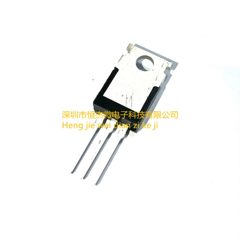 全新 BT138-600E BT138-800E TO220 12A 600V/800V双向可控硅