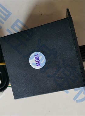 TL调速电机 TAILI单相减速马达 4IK25RA-CM 5IK90GU-CF 刹车电机