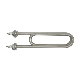 驰能蒸饭柜商用智能变频大型蒸饭箱380v不锈钢蒸饭车配件发热管