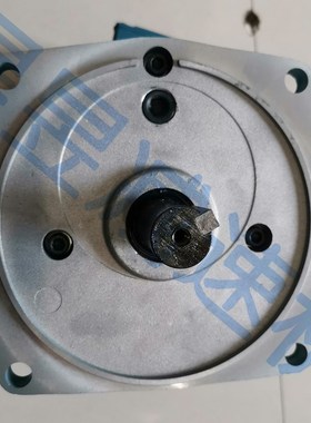 M3A404 M3A407 G318 G322 工机传动设备减速电机 GONGJI立式马达