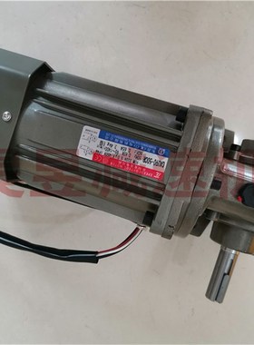 GAU90-50CR GA-5-LA GA-30-RB 自动门电机 东历TL涡轮减速机