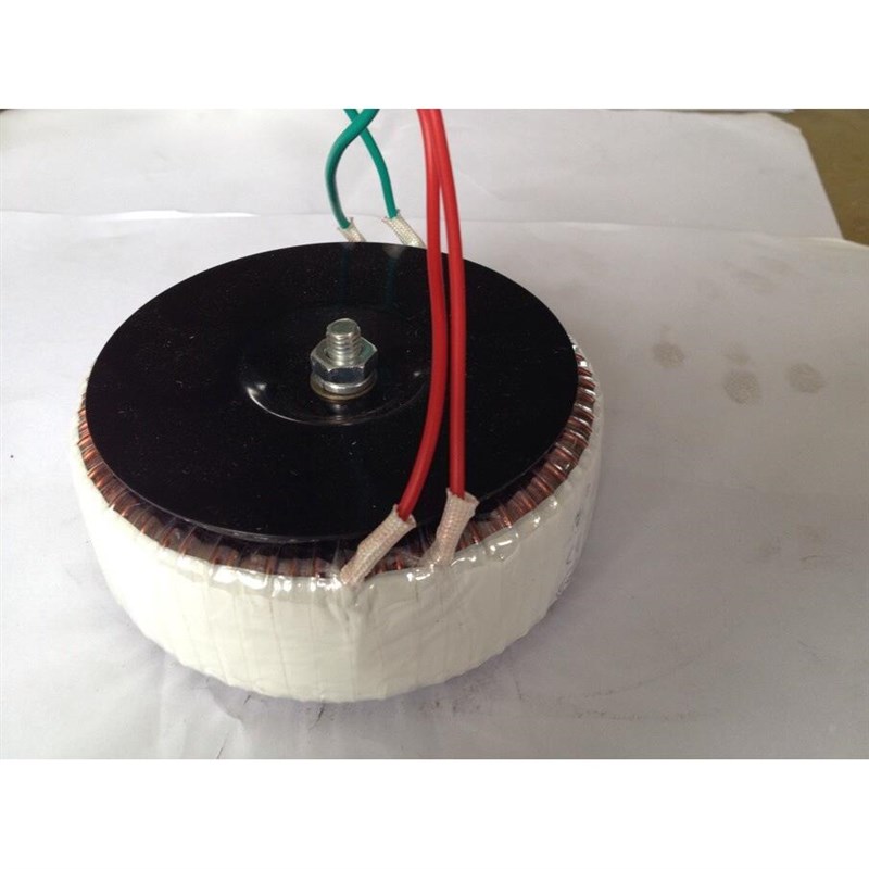 环形变压器 订做环型变压器 300W 220V转12V15V24V36V48V50V60V*