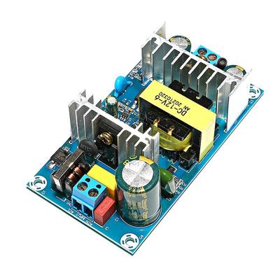AC110V转DC594V3687电源