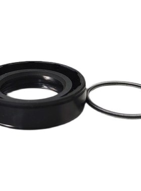 25-39-5油封 25X39X8 25.39.5 25/39/8 L25*39*5骨架油封 密封圈t