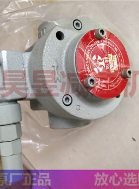 大型機械深孔鑽專用機 志观油泵水泵电机 TK2015 TK1508 TK3020