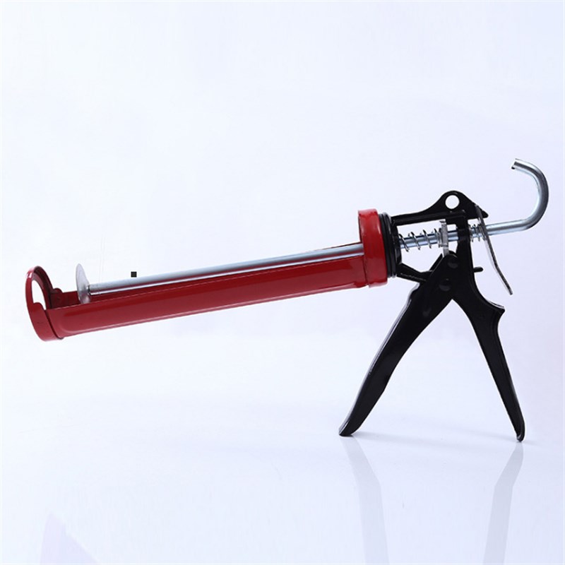 竟诚H590透明有机硅胶电子元件PCB电路板密封防水胶低气味三防胶