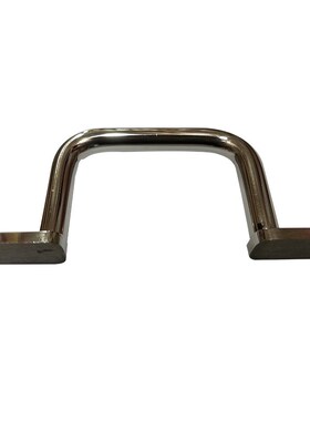 304不锈钢拉手UWASN-L110/120/125/160/200/250把手UWASNB/UWANSS