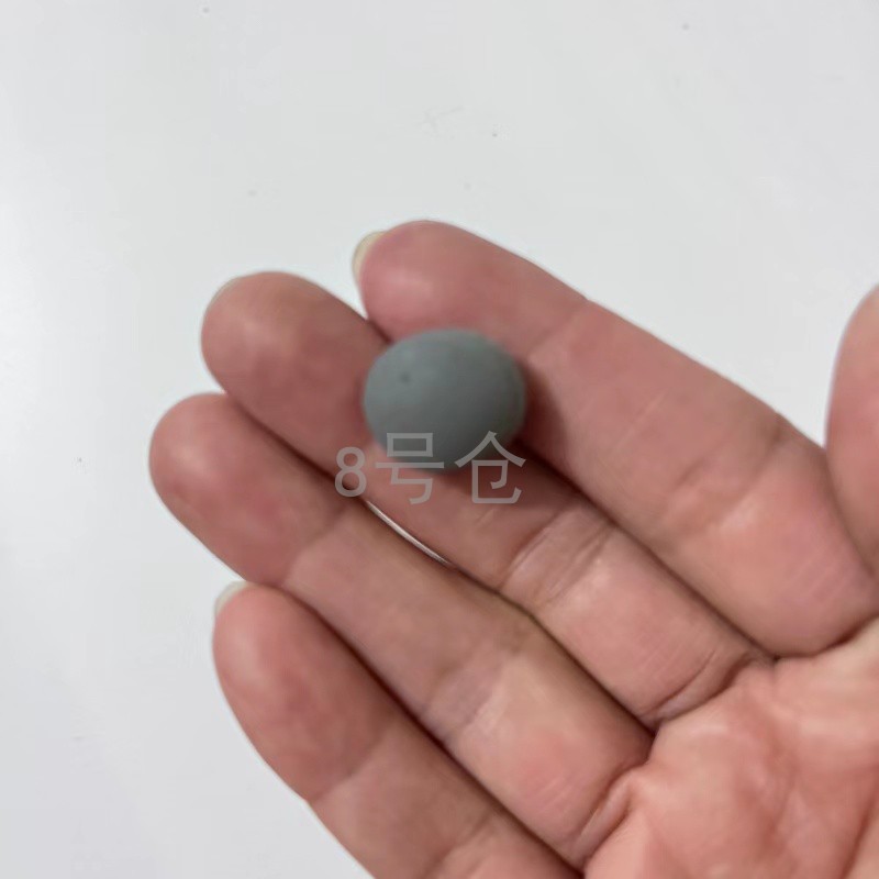 挖掘机斗山大宇D60 220 225 258 3F00-7 -9操纵杆手柄按钮按键配