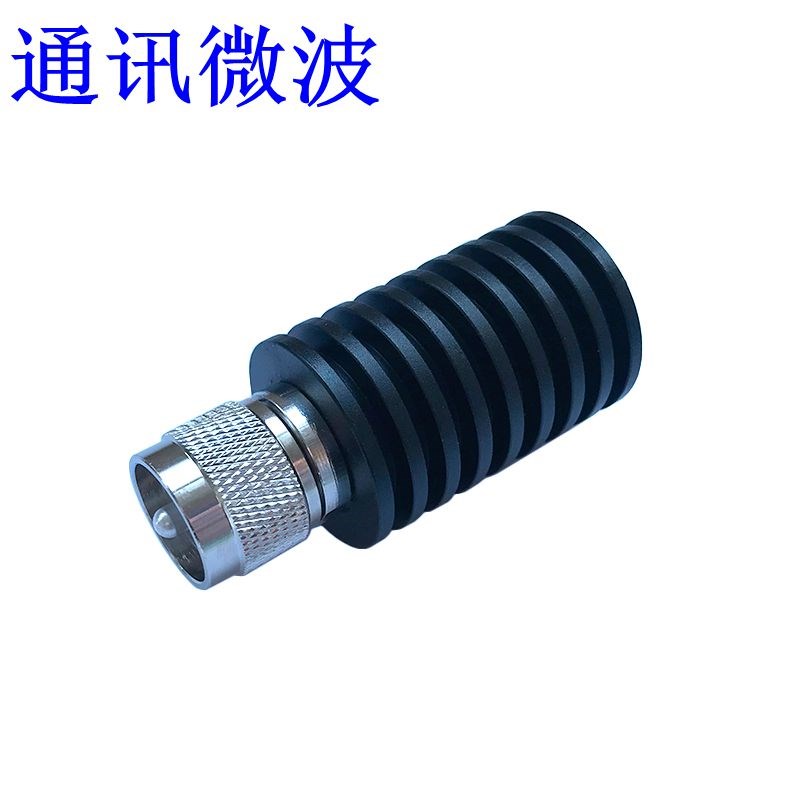现货出售 公头25W U型假负载,PL259型负载 频率DC-1Ghz 50欧姆