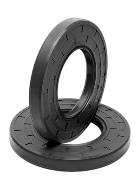 NBR丁晴胶骨架油封387*431.8*425*469.9*15.87/18