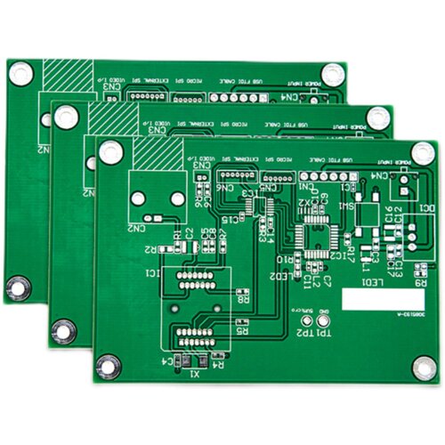 pcb抄板打样pcblayout电路板设计代画克隆复制原理图Bom清单pcb板