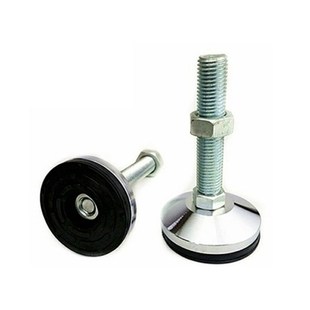 L100 L200 D60 M16 M20 D100 WAL31 D80 L150 M12 M24 WAD36脚杯E