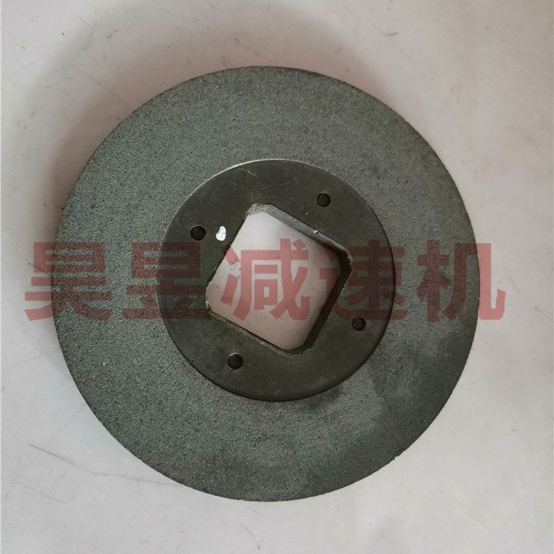 MCN明椿电气机械刹车马达 CFPK19110000-3 1.1KW BT50刀库电机,工业油品/胶粘/化学/实验室用品,实验室漏斗,淘宝优惠券,粉丝福利购,淘宝优惠卷