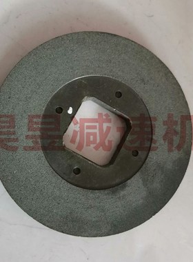 MCN明椿电气机械刹车马达 CFPK19110000-3 1.1KW BT50刀库电机