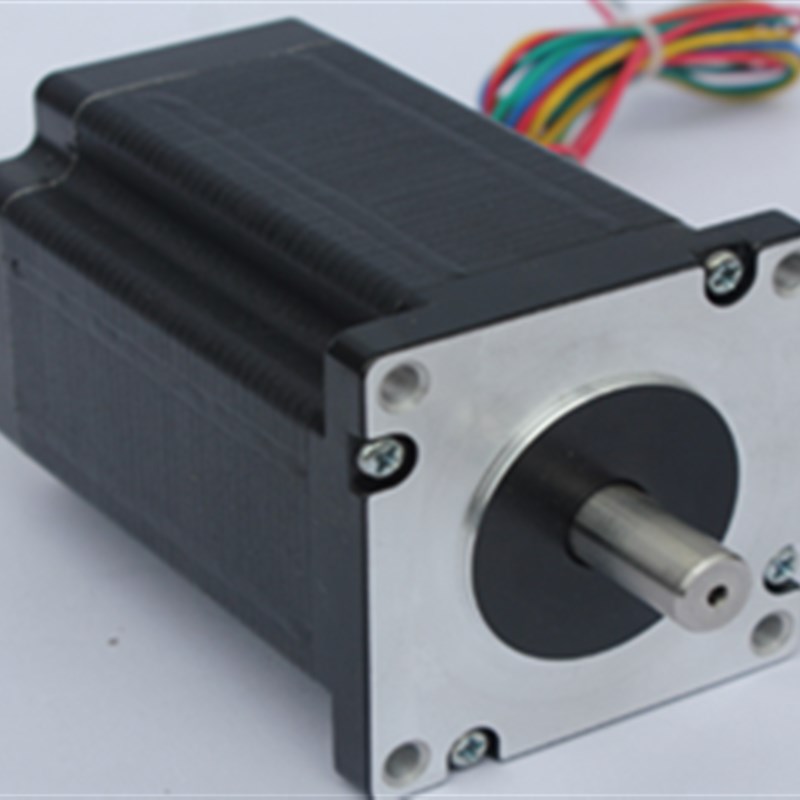 60HS57-3004A 60HS57-2006A 60HS87-2006A 60HS87-4004A