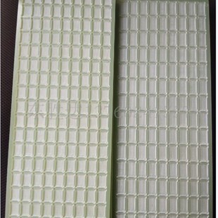 IC贴片料盘 防静电托盘SMT治具SOP8 14 16 20 22 24 28 30 32现货