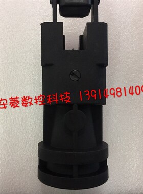 台湾原装北钜BT40 BT50刀套/数控机床加工中心刀库刀套CNC刀杯65
