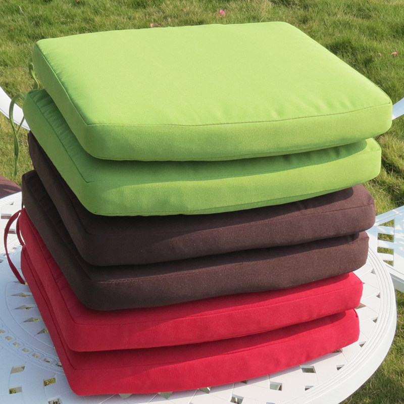 藤朝户外铸铝桌椅坐垫庭院花园别墅铁艺室外桌椅组合单拍不包邮,个性定制/设计服务/DIY,明信片定制,淘宝优惠券,粉丝福利购,淘宝优惠卷