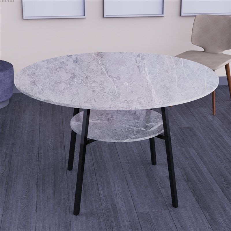 小圆桌洽谈桌餐桌家用双层桌椅组合套装阳台小户型一桌两椅接待桌,个性定制/设计服务/DIY,明信片定制,淘宝优惠券,粉丝福利购,淘宝优惠卷