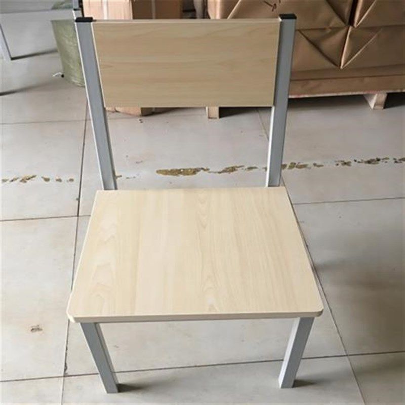 员工饭厅食堂餐桌快餐店两件式餐桌椅靠背椅一桌四椅简约组合餐桌,个性定制/设计服务/DIY,明信片定制,淘宝优惠券,粉丝福利购,淘宝优惠卷