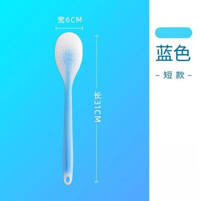 硅胶拍痧板经络拍子养生拍打全身捶背器敲打锤按摩器健身拍沙板