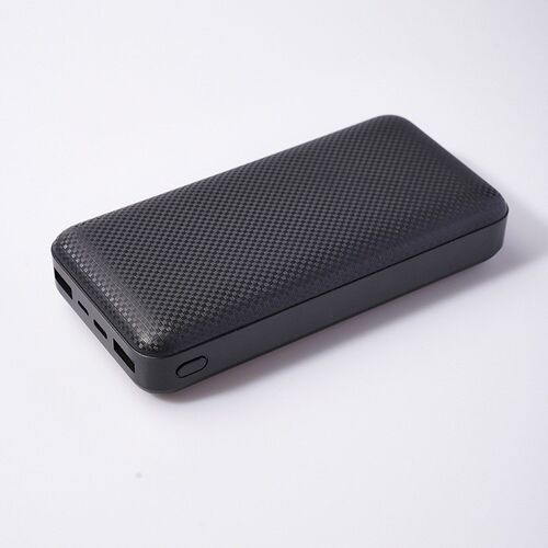 智能温控发热17区加热恒温坎肩冬电热马甲双控新款电热马甲热背心