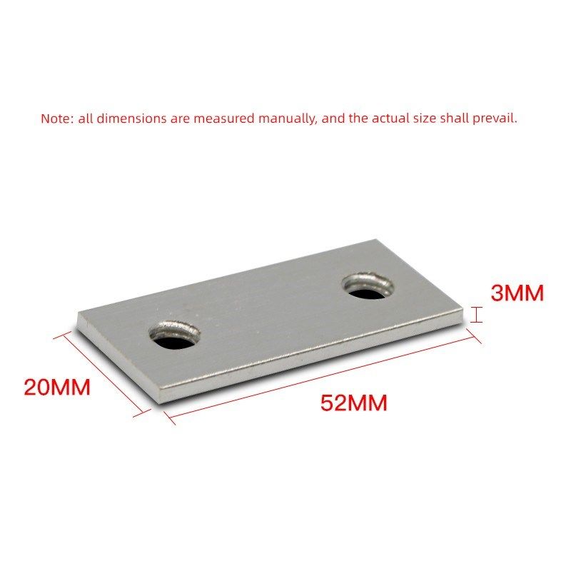 Tc-1505固定大电流端子排150A5P5位置端子排端子排板厚铁件